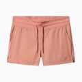 Moteriški žygio šortai The North Face Aphrodite Motion pink NF0A4AQFHCZ1