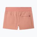 Moteriški žygio šortai The North Face Aphrodite Motion pink NF0A4AQFHCZ1 2