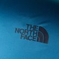 Vyriški treniruočių marškinėliai The North Face Reaxion Easy blue NF0A4CDVM191 10