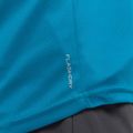 Vyriški treniruočių marškinėliai The North Face Reaxion Easy blue NF0A4CDVM191 7