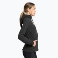 Moteriški vilnoniai džemperiai su gobtuvais The North Face Homesafe FZ Fleece Hoodie black NF0A55HNTH61 3