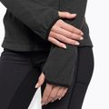 Moteriški vilnoniai džemperiai su gobtuvais The North Face Homesafe FZ Fleece Hoodie black NF0A55HNTH61 8