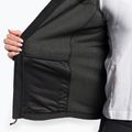 Moteriški vilnoniai džemperiai su gobtuvais The North Face Homesafe FZ Fleece Hoodie black NF0A55HNTH61 9