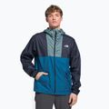 Vyriška vėjo striukė The North Face Cyclone blue NF0A55ST52J1