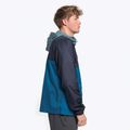 Vyriška vėjo striukė The North Face Cyclone blue NF0A55ST52J1 3