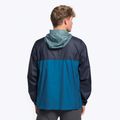 Vyriška vėjo striukė The North Face Cyclone blue NF0A55ST52J1 4