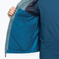 Vyriška vėjo striukė The North Face Cyclone blue NF0A55ST52J1 8