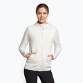 Moteriški džemperiai The North Face Canyonlands FZ white NF0A5GBCR8R1