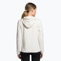 Moteriški džemperiai The North Face Canyonlands FZ white NF0A5GBCR8R1 4