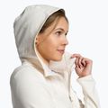 Moteriški džemperiai The North Face Canyonlands FZ white NF0A5GBCR8R1 5
