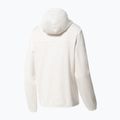 Moteriški džemperiai The North Face Canyonlands FZ white NF0A5GBCR8R1 11