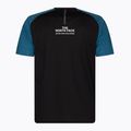 Vyriški trekingo marškinėliai The North Face Ma blue NF0A5IEU5V91 8