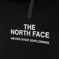 Vyriški trekingo marškinėliai The North Face Ma blue NF0A5IEU5V91 9