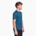 Vyriški trekingo marškinėliai The North Face Ma blue NF0A5IEU5V91 3