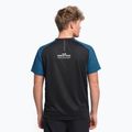 Vyriški trekingo marškinėliai The North Face Ma blue NF0A5IEU5V91 4