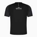 Vyriški trekingo marškinėliai The North Face Ma black NF0A5IEUPH51 2