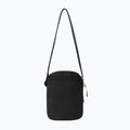 The North Face Jester Crossbody maišelis juodas NF0A52UCJK31 2