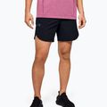 Vyriški Under Armour Ua Stretch-Woven treniruočių šortai black 1351667-001 3