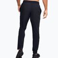 Under Armour Unstoppable Cargo vyriškos treniruočių kelnės juodos 1352026 2