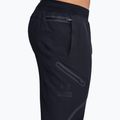 Under Armour Unstoppable Cargo vyriškos treniruočių kelnės juodos 1352026 3