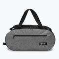 Under Armour Roland Duffle SM 21 l treniruočių krepšys pilkas 1352117-040