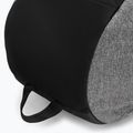 Under Armour Roland Duffle SM 21 l treniruočių krepšys pilkas 1352117-040 4