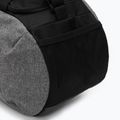 Under Armour Roland Duffle SM 21 l treniruočių krepšys pilkas 1352117-040 5