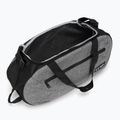 Under Armour Roland Duffle SM 21 l treniruočių krepšys pilkas 1352117-040 6