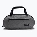 Under Armour Roland Duffle SM 21 l treniruočių krepšys pilkas 1352117-040 7