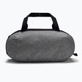 Under Armour Roland Duffle SM 21 l treniruočių krepšys pilkas 1352117-040 8