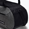 Under Armour Roland Duffle SM 21 l treniruočių krepšys pilkas 1352117-040 9