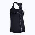 Under Armour Knockout Tank moteriški treniruočių marškinėliai black 1351596 6