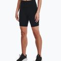 Under Armour Meridian Bike moteriški treniruočių šortai juodi 1355914