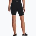 Under Armour Meridian Bike moteriški treniruočių šortai juodi 1355914 2