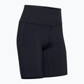 Under Armour Meridian Bike moteriški treniruočių šortai juodi 1355914 3