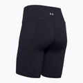 Under Armour Meridian Bike moteriški treniruočių šortai juodi 1355914 4