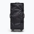 Kelioninis krepšys Oakley Endless Adventure Travel Trolley 97 l blackout