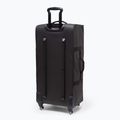 Kelioninis krepšys Oakley Endless Adventure Travel Trolley 97 l blackout 2