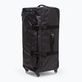 Kelioninis krepšys Oakley Endless Adventure Travel Trolley 97 l blackout 3