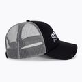 Oakley Factory Pilot Trucker vyriška beisbolo kepurė juoda FOS900510 2