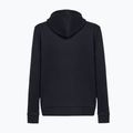 Vyriškas džemperis Oakley Bark 2.0 Hoodie FZ black/american flag 8