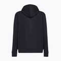 Vyriškas džemperis Oakley Bark 2.0 Hoodie FZ black/white 8