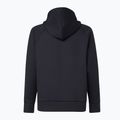 Oakley vyriški snieglenčių marškinėliai Sierra DWR Fleece Hoody 2.0 black FOA402382 9