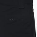 Vyriškos Oakley Sub Temp RC Gore-Tex snieglenčių kelnės blackout 4