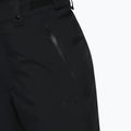Vyriškos Oakley Sub Temp RC Gore-Tex snieglenčių kelnės blackout 5