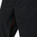 Vyriškos Oakley Sub Temp RC Gore-Tex snieglenčių kelnės blackout 6
