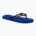 Vyriškos Oakley College Flip Flop blue FOF10025562T