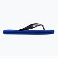 Vyriškos Oakley College Flip Flop blue FOF10025562T 2