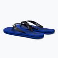 Vyriškos Oakley College Flip Flop blue FOF10025562T 3