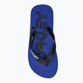 Vyriškos Oakley College Flip Flop blue FOF10025562T 6